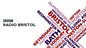 As BBC Radio 5 live