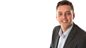 Iain Lee