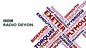 As BBC Radio 5 live