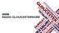 As BBC Radio 5 live