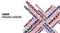 As BBC Radio 5 live