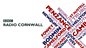 As BBC Radio 5 live