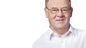 Allan Beswick