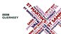 As BBC Radio 5 live