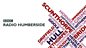 As BBC Radio 5 live