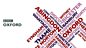 As BBC Radio 5 live