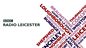 As BBC Radio 5 live