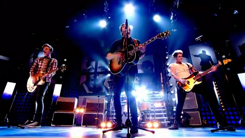 Lawson