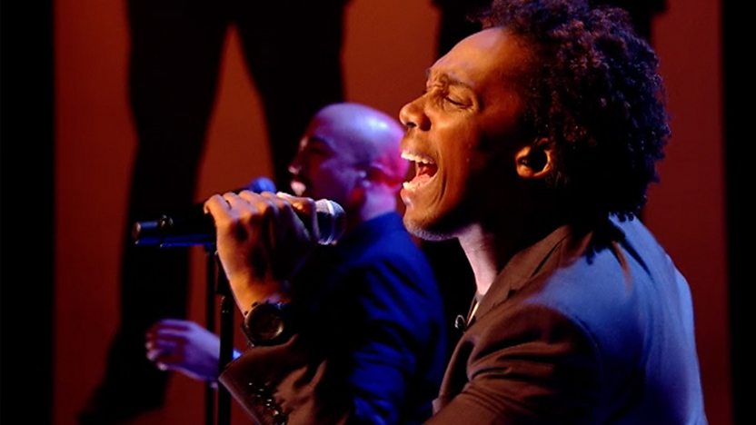 Lemar