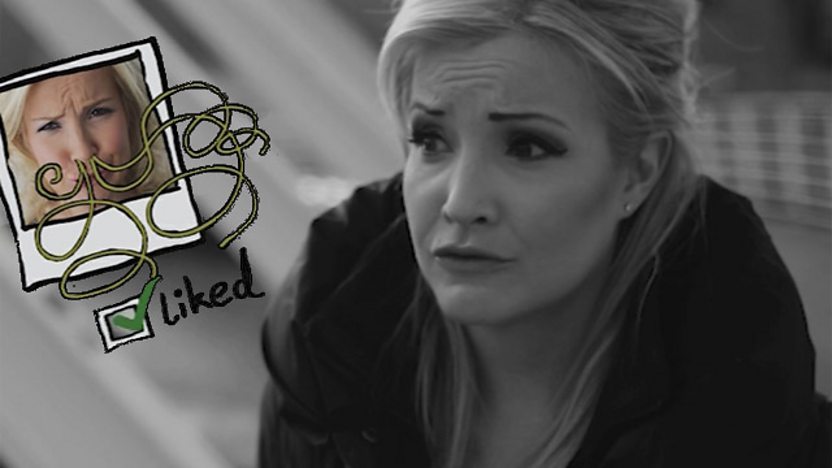 Helen Skelton