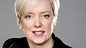 The Culture Studio with Janice Forsyth