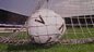 Sport on BBC Radio Norfolk