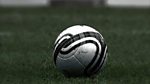 Scottish Football League: SFL Play-off - Dunfermline v Alloa