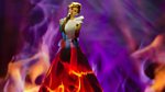 Eurovision Song Contest: 2013: Semi-Final One