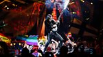 Eurovision Song Contest: 2013: Semi-Final Two