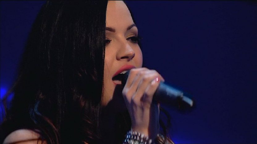 Tich.