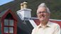 An Aghaidh an t-Sruth