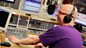 BBC Introducing in the West