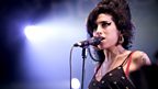 Mark Ronson on Amy Winehouse's Back to Black