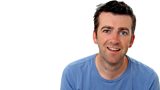 Newsbeat