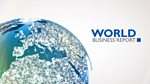 World Business Report: 29/10/2014
