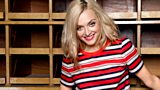 Fearne Cotton