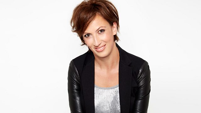 Miranda-Hart-On-For-Paul-Feigs-Latest