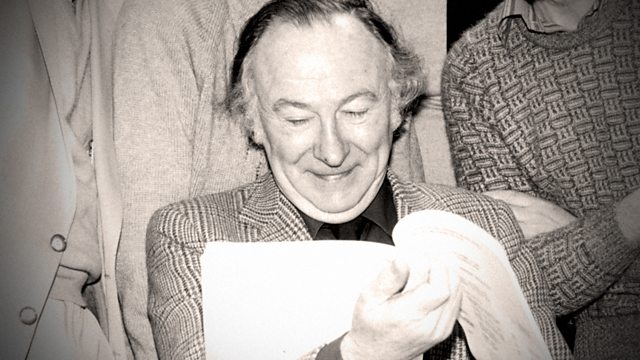 Charles Chilton Net Worth