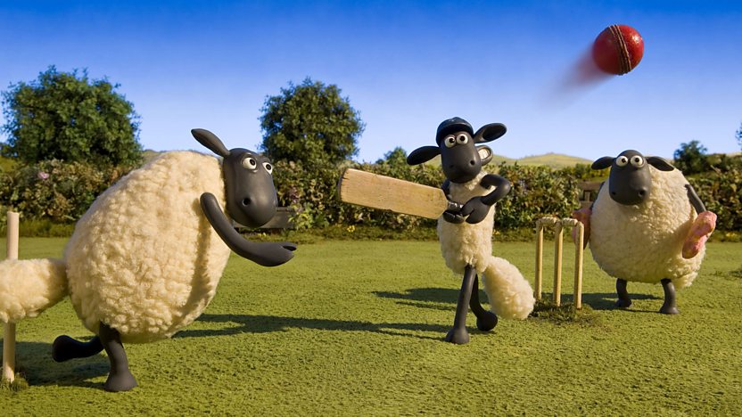 TÉLÉCHARGER DESSIN ANIMÉ SHAUN THE SHEEP ANIMÉ SHAUN THE SHEEP DESSIN TÉLÉCHARGER