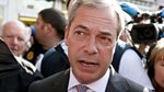 Panorama: The Farage Factor