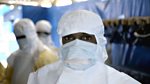 This World: Outbreak: The Truth About Ebola