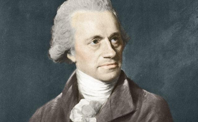 william_herschel_large.jpg