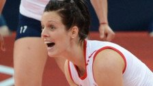 Lucy Wicks