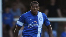 Nathaniel Mendez-Laing