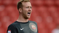 Ben Alnwick