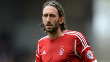 Jonathan Greening