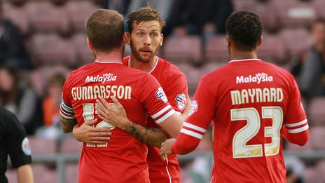 _76927395_cdf_130814_coventry_v_cardiff_