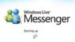 Fin definitivo del servicio de mensajería instantánea Windows Live Messenger