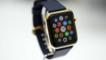 Las tres principales críticas que se le hacen al Watch de Apple