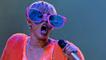 Miley Cyrus y otras grandes polémicas con artistas en México