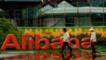 Guía animada: cómo es Alibaba, el gigante chino del comercio electrónico