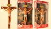 Polémica por las Barbie y Ken religiosos en Argentina