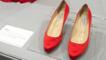 Acciones de la firma Jimmy Choo estarán en la Bolsa de Londres