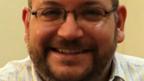 Jason Rezaian 