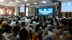 Konferensi Ulama Islam Internasional