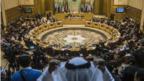 Liga Arab