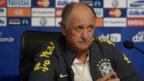 140602215312_felipao_coletiva_goiania_624x351_vipcomm_nocredit.jpg
