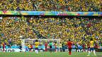 140617204837_brazil_mexico_624x351_getty.jpg