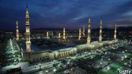nabawi
