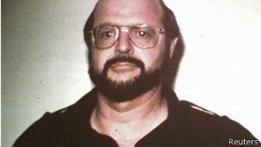 John Walker